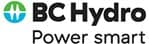BC Hydro