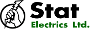 Stat Electrics